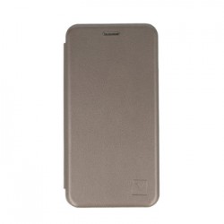 Apple iPhone 6/6S Testa Vennus Elegance Case Steel