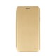 Xiaomi Redmi Note 9T/ Note 9 5G Testa Vennus Elegance Case Gold