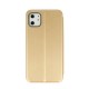 Xiaomi Redmi Note 9T/ Note 9 5G Testa Vennus Elegance Case Gold