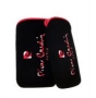 Pierre Cardin SlimCase Bon Bon Strawberry2 Small
