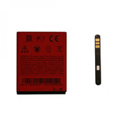 HTC Battery BA S850 bulk