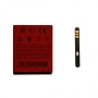 HTC Battery BA S850 bulk