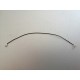 Xiaomi Redmi Note 7 Coaxial Cable ORIGINAL