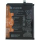 Huawei HB436380ECW P30 Battery ORIGINAL