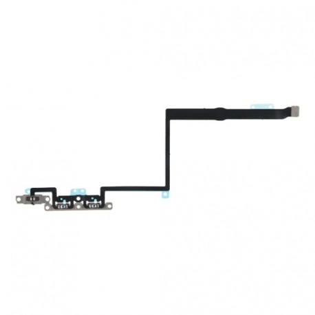 Apple iPhone 11Pro Max Volume Flex ORIGINAL