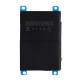 Apple iPad Air 2 Battery Premium