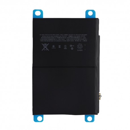 Apple iPad Air 2 Battery Premium