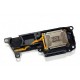 Xiaomi Redmi Note 10 Buzzer/LoudSpeaker ORIGINAL