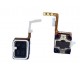 Xiaomi Redmi Note 10 Earpiece ORIGINAL