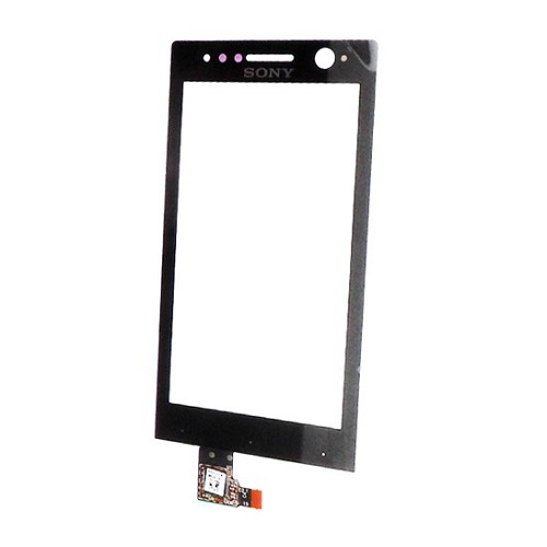 Sony Xperia U ST25i Touch Screen ORIGINAL