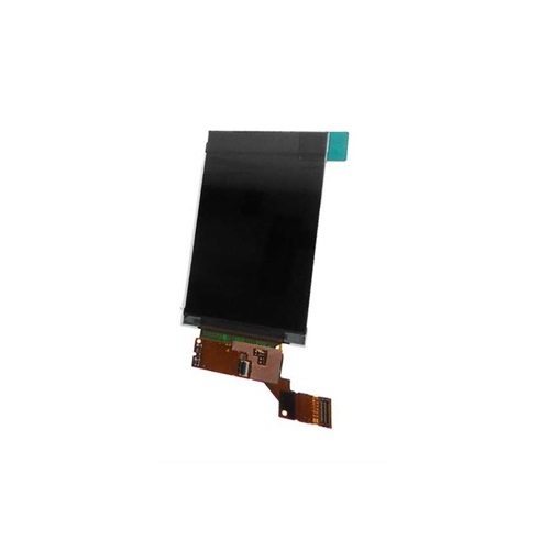 Sony Xperia U ST25i Lcd ORIGINAL
