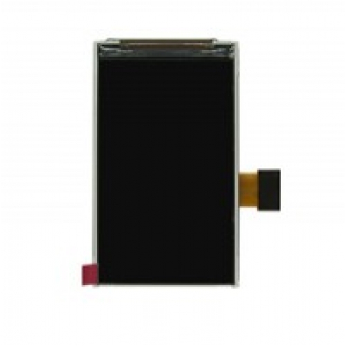 LG KP500 cookie Lcd ORIGINAL