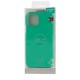 Apple iPhone 11 Pro Mercury Jelly Silicone Mint