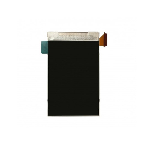 Motorola Defy Mini XT320 Lcd ORIGINAL