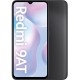 Xiaomi Redmi 9AT 32GB 2GB Ram Granite Gray