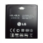 LG Battery BL-48LN bulk