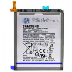 Samsung Galaxy S20 Plus EB-BG985ABY Battery ORIGINAL