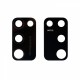 Samsung Galaxy A41 Camera Lens Black GRADE A