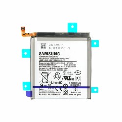 Samsung Galaxy S21 Ultra 5G EB-BG998ABY Battery ORIGINAL