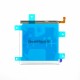 Samsung Galaxy S21 Ultra 5G EB-BG998ABY Battery ORIGINAL