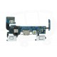 Samsung Galaxy A5 System Connector ORIGINAL