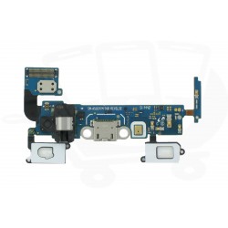 Samsung Galaxy A5 System Connector ORIGINAL