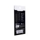 Huawei P10 Lite Tempered Glass Premium