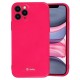 Samsung Galaxy A72 4G /A72 5G Jelly Silicone Pink