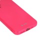 Samsung Galaxy A72 4G /A72 5G Jelly Silicone Pink