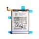 Samsung EB-BN980ABY Galaxy Note 20 Battery ORIGINAL