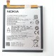 Nokia 6.1 Battery HE345 ORIGINAL