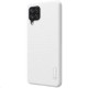 Samsung Galaxy A22 4G Nillkin Super Frosted White