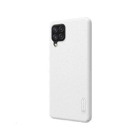 Samsung Galaxy A22 4G Nillkin Super Frosted White