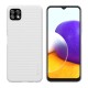 Samsung Galaxy A22 4G Nillkin Super Frosted White