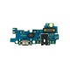 Samsung Galaxy A42 5G System Connector+Microfone ORIGINAL