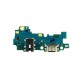Samsung Galaxy A42 5G System Connector+Microfone ORIGINAL