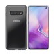 Xiaomi Redmi Note 10 5G Testa Perfect 2mm Silicone Transparent