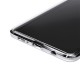 Xiaomi Redmi Note 10 5G Testa Perfect 2mm Silicone Transparent