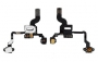 iPhone 4 Sensor Flex OEM