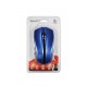 REBELTEC wireless mouse GALAXY blue/black