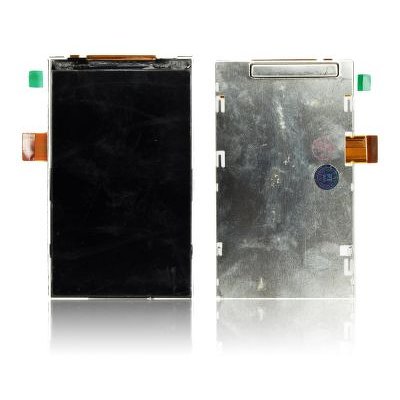 Sony Ericsson TXT Pro CK15 Lcd ORIGINAL