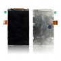 Sony Ericsson TXT Pro CK15 Lcd ORIGINAL