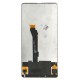 Xiaomi Mi Mix 2 Lcd+Touch Screen w/o Frame Black GRADE A
