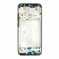 Xiaomi Mi A3 Lcd+Touch Screen+Frame Black ORIGINAL