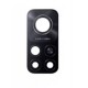Xiaomi Mi 10T Camera Lens Black GRADE A