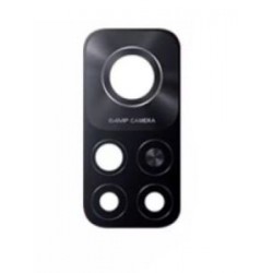 Xiaomi Mi 10T Camera Lens Black GRADE A