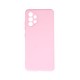 Samsung Galaxy A32 4G Testa Silicone Pink