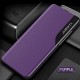 Samsung Galaxy A32 4G Smart View Case Purple