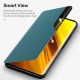Samsung Galaxy A32 4G Smart View Case Purple