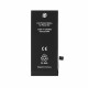 Apple iPhone SE 2020 Battery Prio